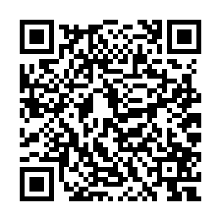 QR code for 7XFK070