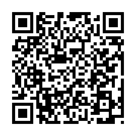 QR code for 7XFL381