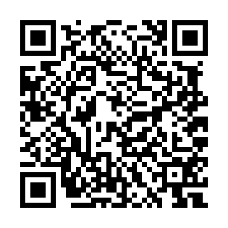 QR code for 7XFL544