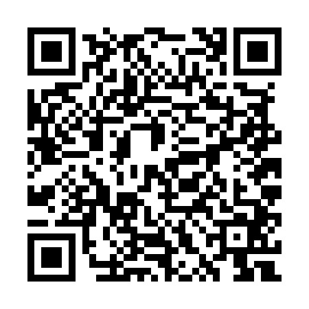 QR code for 7XFM448