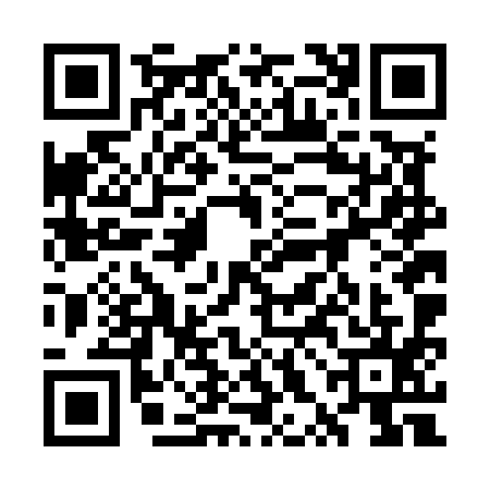 QR code for 7XFM956