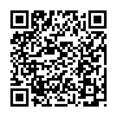 QR code for 7XFN195