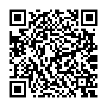 QR code for 7XFP237