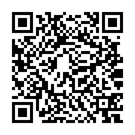 QR code for 7XFP309