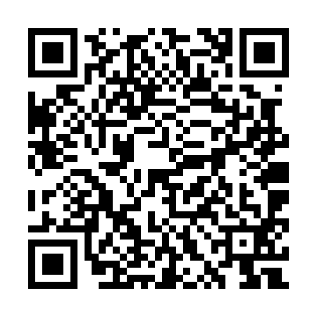 QR code for 7XFP924