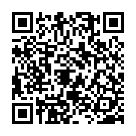 QR code for 7XFQ498