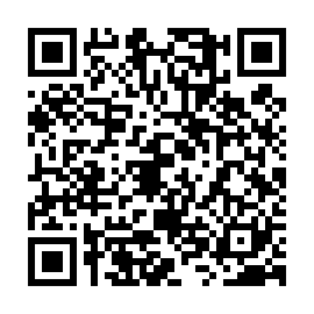 QR code for 7XFT210