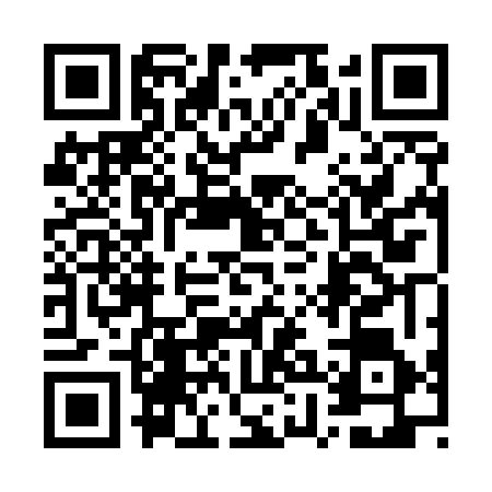 QR code for 7XFU665