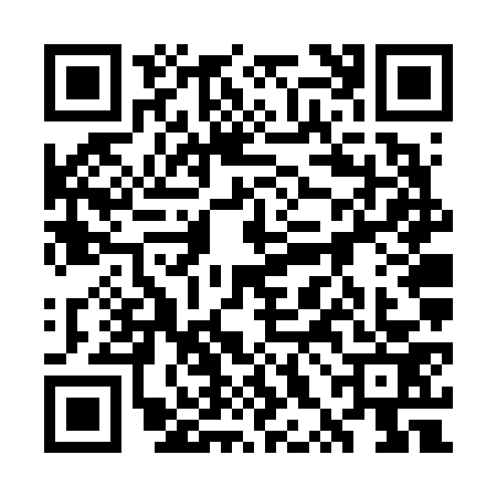 QR code for 7XFV739