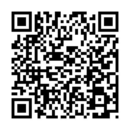 QR code for 7XFV869
