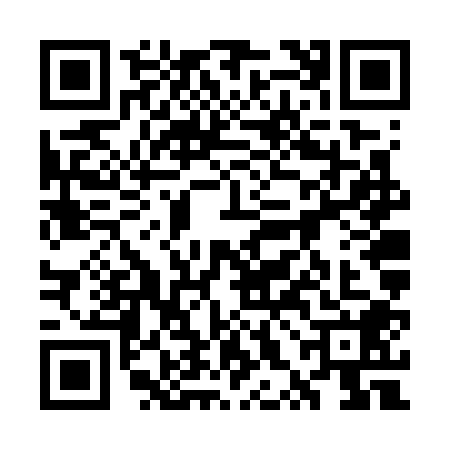 QR code for 7XFW081
