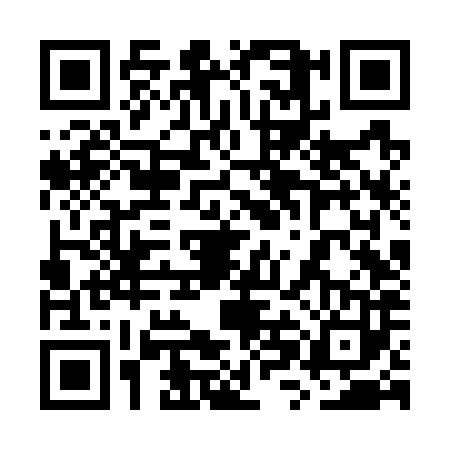 QR code for 7XFW831