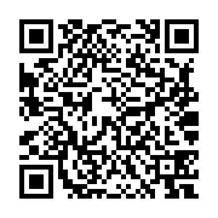 QR code for 7XFX380