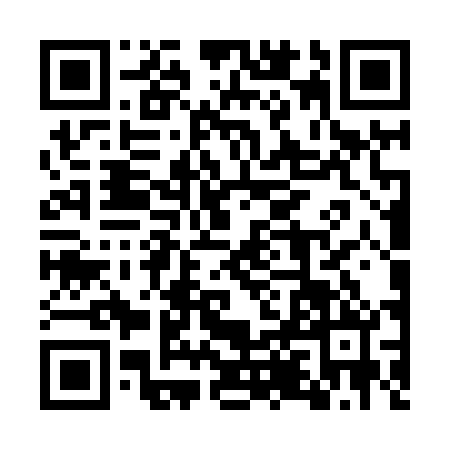 QR code for 7XFX401
