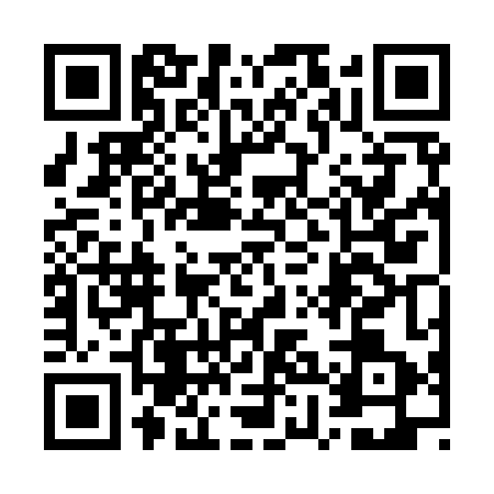QR code for 7XFY434