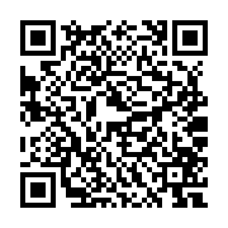 QR code for 7XFZ470