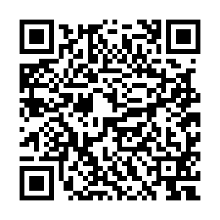 QR code for 7XGA928