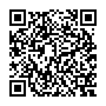 QR code for 7XGB147