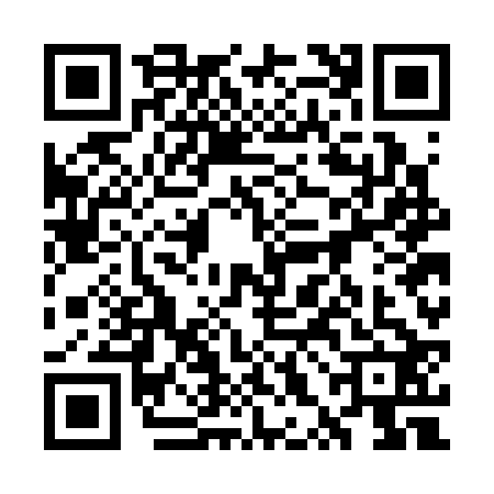 QR code for 7XGC227
