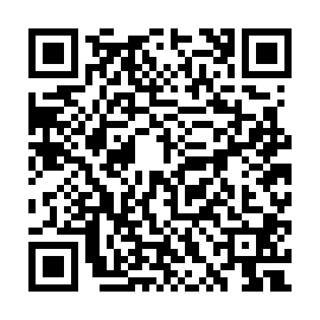 QR code for 7XGG000