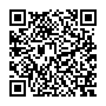 QR code for 7XGG005