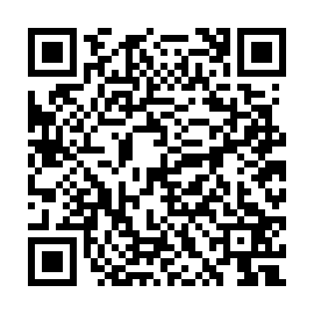 QR code for 7XGG239