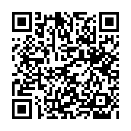 QR code for 7XGG283