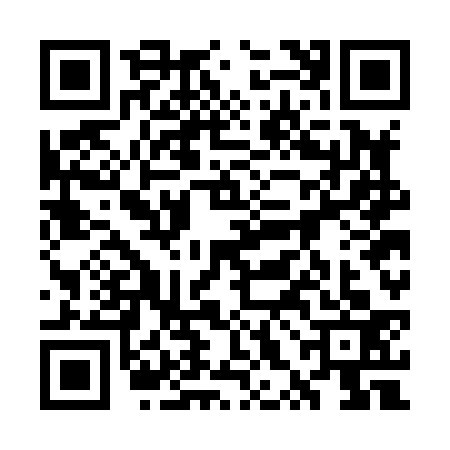 QR code for 7XGH337