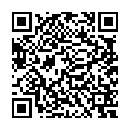QR code for 7XGL622
