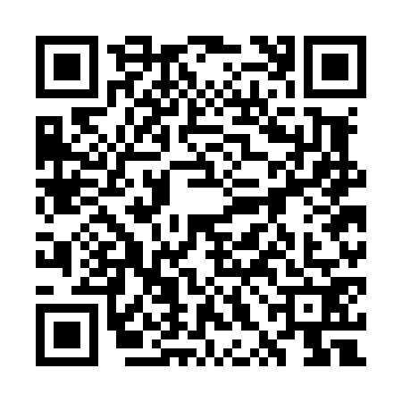 QR code for 7XGL725
