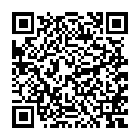 QR code for 7XGO882