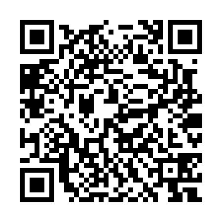 QR code for 7XGP385