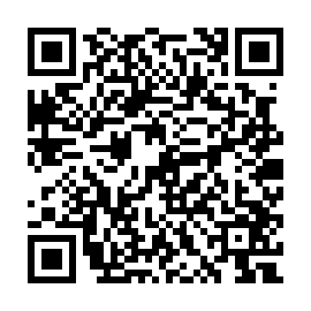 QR code for 7XGP461