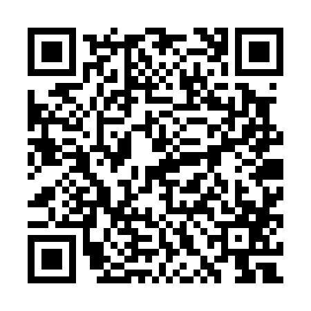 QR code for 7XGP877