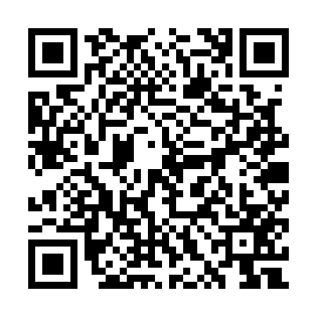 QR code for 7XGQ579
