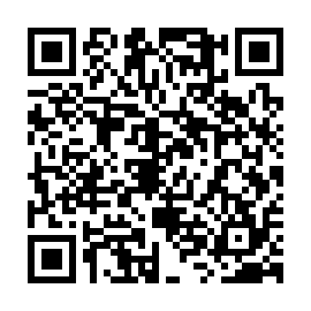 QR code for 7XGS144