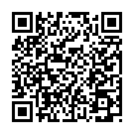 QR code for 7XGT048