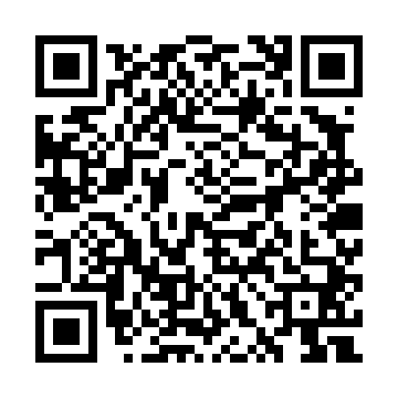 QR code for 7XGT402
