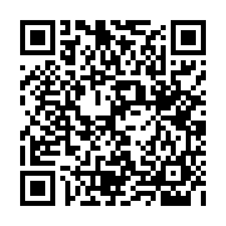 QR code for 7XGT663