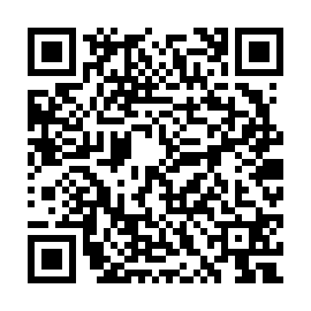 QR code for 7XGV202