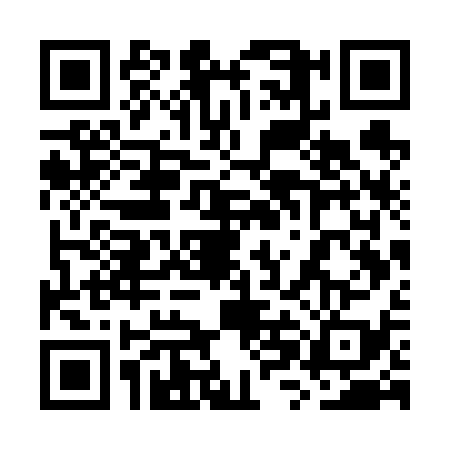 QR code for 7XGV390