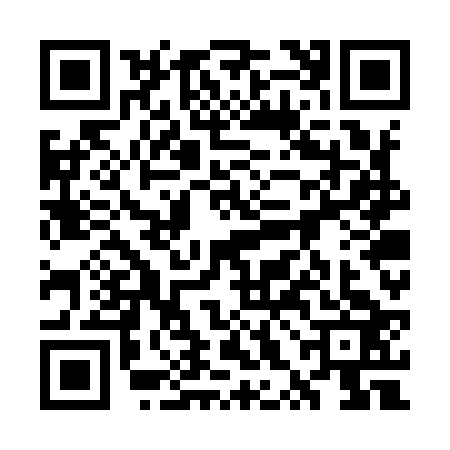 QR code for 7XGY233