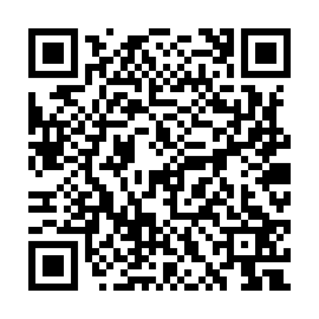 QR code for 7XGY237