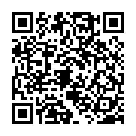 QR code for 7XHA790
