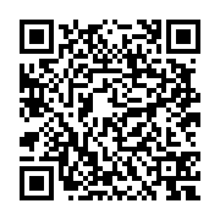 QR code for 7XHD349