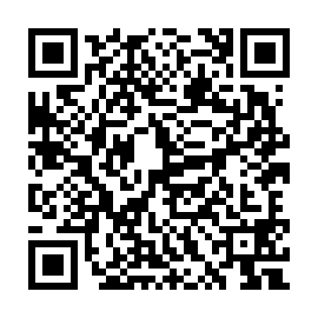 QR code for 7XHF987