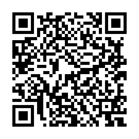 QR code for 7XHH913