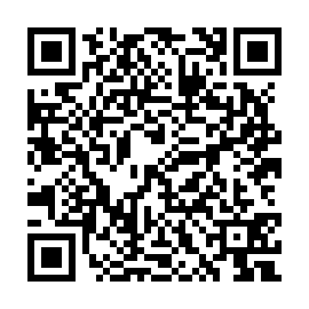 QR code for 7XHJ317