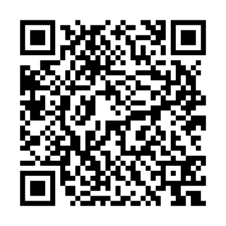 QR code for 7XHJ327