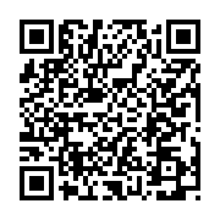 QR code for 7XHN308
